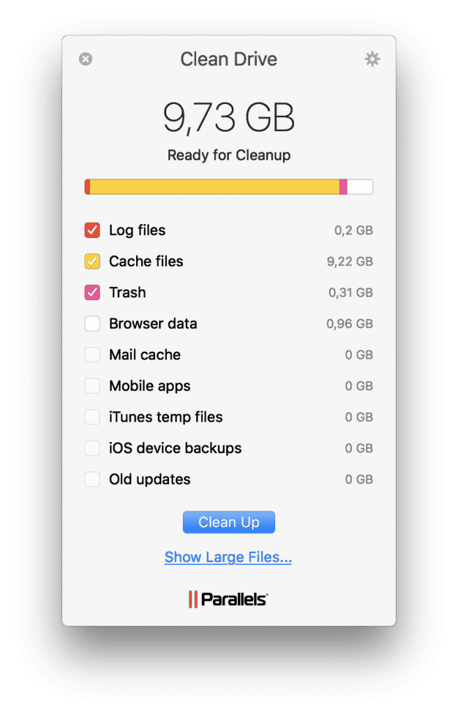 clear cache on mac for after effects