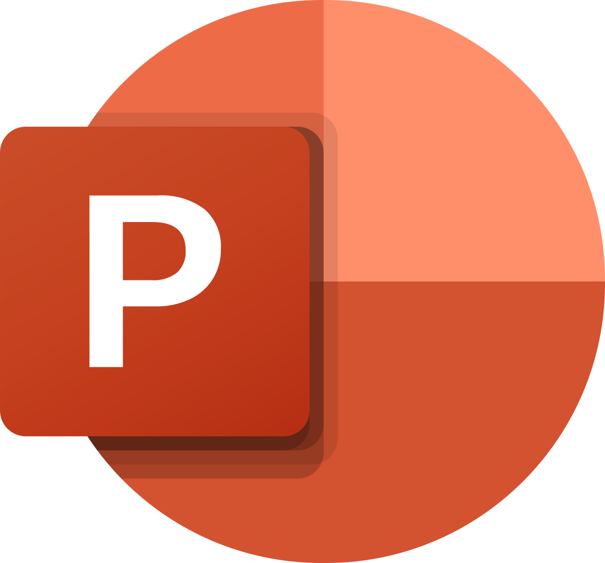 free trial of powerpoint for mac